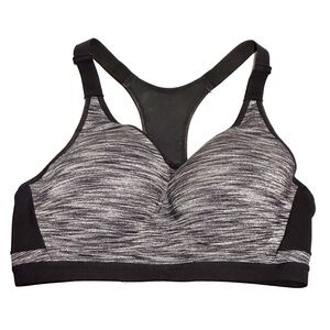 Incredible by Victoria’s Secret Sports Bra